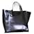 Furla Handbags Black Patent leather  ref.1167893