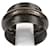 Saint Laurent Bracelets Copper  ref.1167942