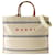 Pelletteria Uomo Shopper Bag - Marni - Cotton - Beige  ref.1167964