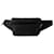 Neo Nylon Small Belt Bag - Versace - Nylon - Black  ref.1168027
