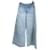 Jean KHAITE T.US 26 Jeans Bleu  ref.1168192