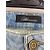 BLUMARINE Vaqueros T.fr 36 Pantalones vaqueros - vista 3