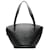 Louis Vuitton Black Epi Saint Jacques GM Long Strap Leather  ref.1168249