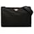 Prada Black Tessuto Crossbody Nylon Cloth  ref.1168252