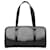 Louis Vuitton Black Epi Soufflot Leather  ref.1168301