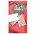 CP Company Jacket Red Technical Fabric XL - view 3
