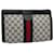 Gucci Sherry Beige Cloth  ref.1168444