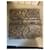 Stella Mc Cartney Stella McCartney Clutch Gold Python Muster Golden - Ansicht 6