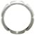Cartier Maillon panthere Silvery White gold  ref.1168483