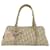 DIOR Beige Cloth  ref.1168492