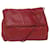 Loewe Red Leather  ref.1168548
