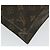 Borsa a mano Sac Plat con monogramma LOUIS VUITTON M51140 LV Auth th4339 - vista 16