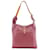 Hermès Hermes Marwari Pink Leder  ref.1168885