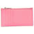 Céline Pink Leather  ref.1169015