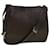 Louis Vuitton Mandala Brown Leather  ref.1169023