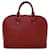 Louis Vuitton Alma Leather  ref.1169195