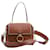 Chloé CHLOE  Handbags   Leather Camel  ref.1169288