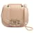 DOLCE & GABBANA  Handbags   Leather Beige  ref.1169298