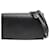BALENCIAGA  Handbags   Leather Black  ref.1169301