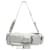 BALENCIAGA  Handbags   Leather White  ref.1169303