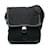 Black Prada Tessuto Crossbody Bag Cloth  ref.1169357