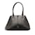 Black Prada Cinghiale Sport Handle Bag Leather  ref.1169398
