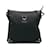 Black Gucci GG Canvas Abbey D-Ring Crossbody Bag Leather  ref.1169422