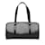 Black Louis Vuitton Epi Soufflot Handbag Cuir Noir  ref.1169444