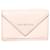Balenciaga Papier Pink Leder  ref.1169536