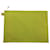 Hermès Ermete Verde Cotone  ref.1169604