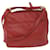 Loewe Red Leather  ref.1169605