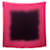 Bottega Veneta Pink Synthetic  ref.1169661