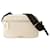 JW Anderson Sac pour appareil photo JWA Puller - J.W. Anderson - Toile - Beige  ref.1169703