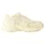 Autre Marque Tormenta Sneakers - Camper - Leather - White Pony-style calfskin  ref.1169711