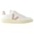 V-12 Sneakers - Veja - Pelle - Bianco  ref.1169716