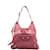 Balenciaga Leather Classic Day Hobo 182076 Pink Pony-style calfskin  ref.1169767