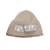 Autre Marque FUSALP Hüte T.Internationale S-Wolle Beige  ref.1169852