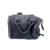 ALEXANDER WANG  Handbags T.  leather Black  ref.1169858