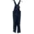 CITIZENS OF HUMANITY  Jumpsuits T.International S Cotton Black  ref.1169866