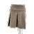 ROUJE  Skirts T.fr 36 Wool