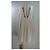 Autre Marque Frock And Frill Ariah Kleid Mehrfarbig Polyester XL Mehrfarben - Ansicht 5