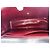 Timeless Borsa a tracolla a tracolla Chanel Classic Maxi XL Nero - vista 18