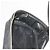 CHANEL Vanity Pochette per cosmetici Pelle Nera CC Auth 59984 Nero - vista 19