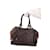 Dolce & Gabbana Leather Handbag Brown  ref.1170438