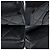Sac CHANEL Wallet on Chain en Cuir Noir - 101618 - vue 11
