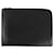 Louis Vuitton Pochette Jour Black Leather  ref.1170521