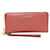 Michael Kors Pink Leather  ref.1170594