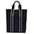 Hermès Toto Black Cloth  ref.1170619