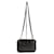Chanel Handbags Khaki Leather  ref.1170778