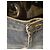 The Kooples FRANKIE - Ansicht 8